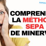 Comprendre la méthode SEPA de Minervini