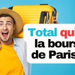Total quitte la bourse de Paris