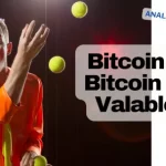 Bitcoin In - Bitcoin Out