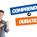 Comprendre la duration de macaulay