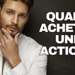 Quel est le meilleur moment pour acheter une action