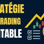 Comment créer une stratégie de trading rentable s