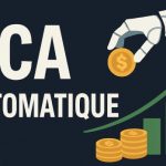 Investir en bourse en automatique