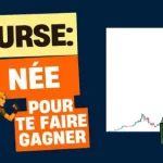 Comment devenir riche avec une seule action