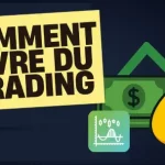 Comment Vivre du Trading