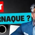 Inner Circle Trader method: arnaque ?