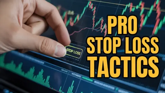 Comment bien poser ses stop loss en 2026