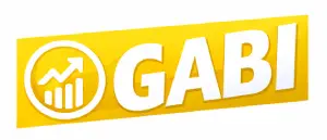 formation GABI